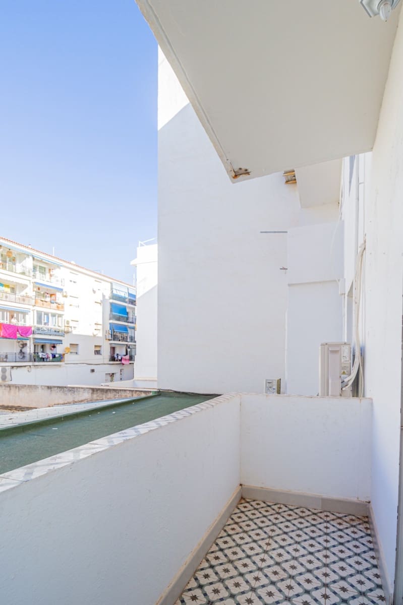 3 Zimmer Apartment zu verkaufen in Altea - 270.000 € (Ref: 9396879)
