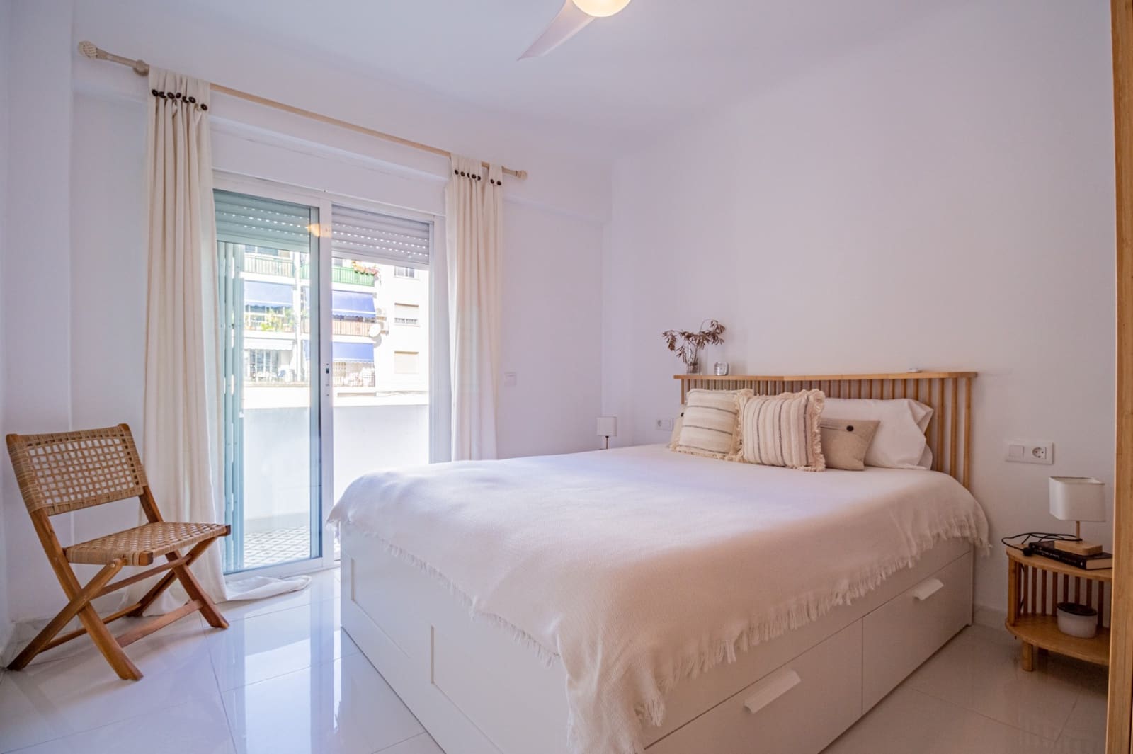 3 Zimmer Apartment zu verkaufen in Altea - 270.000 € (Ref: 9396879)