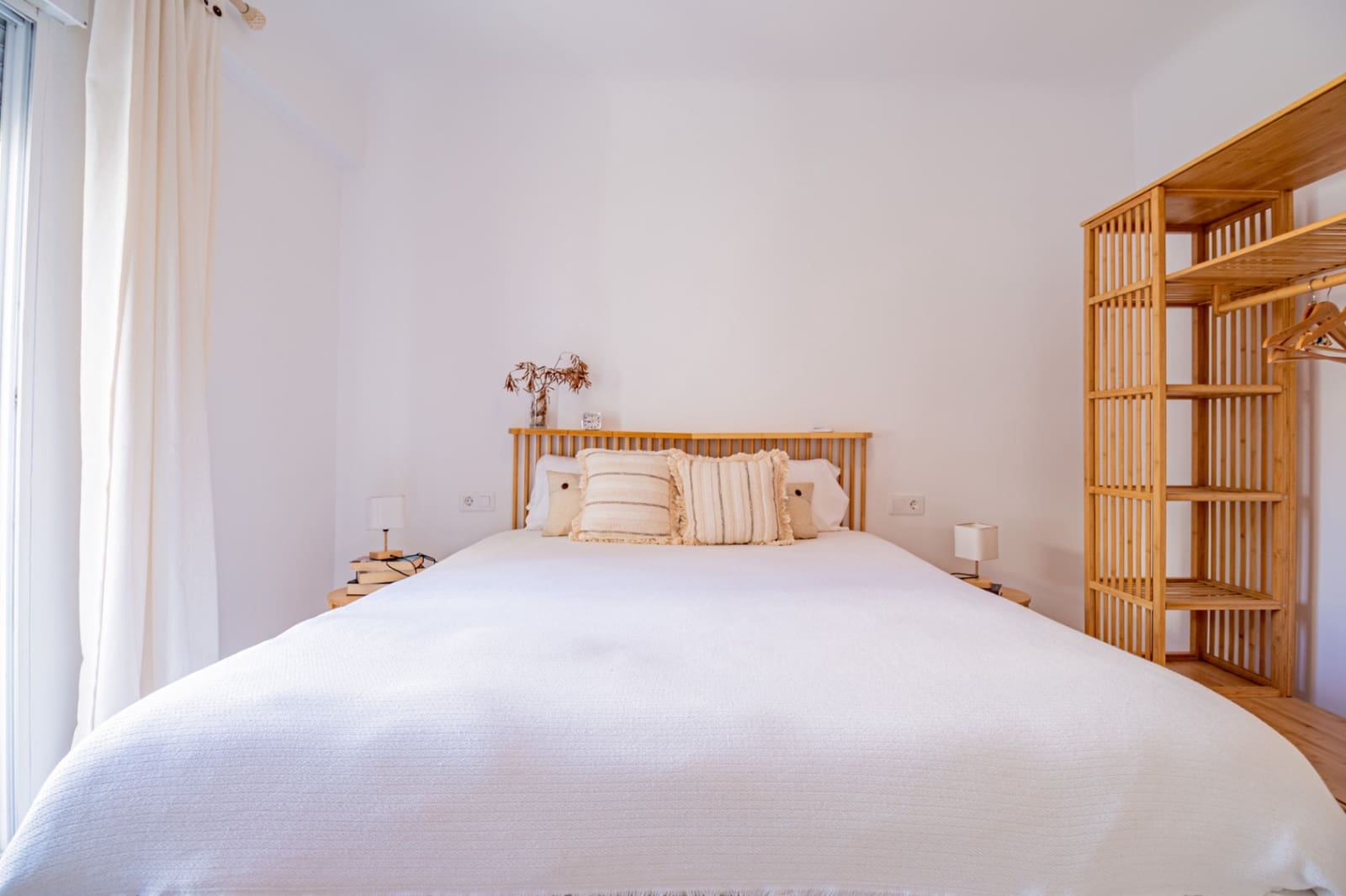 3 Zimmer Apartment zu verkaufen in Altea - 270.000 € (Ref: 9396879)