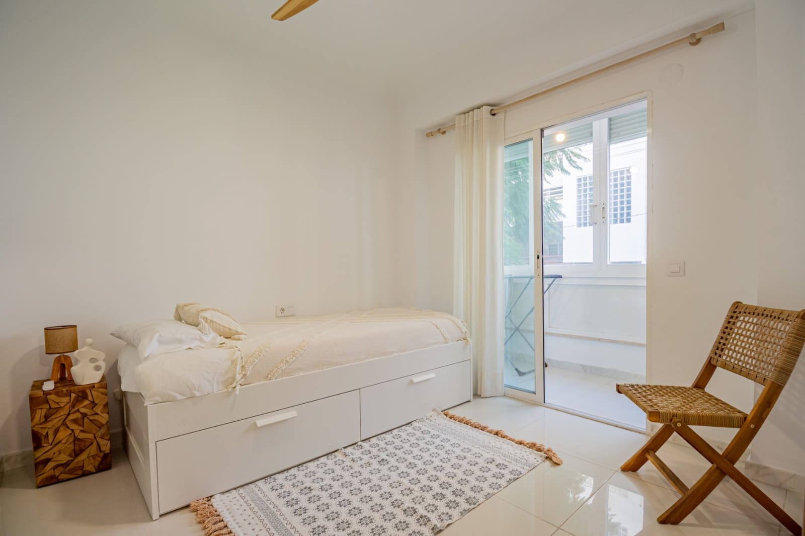 3 Zimmer Apartment zu verkaufen in Altea - 270.000 € (Ref: 9396879)