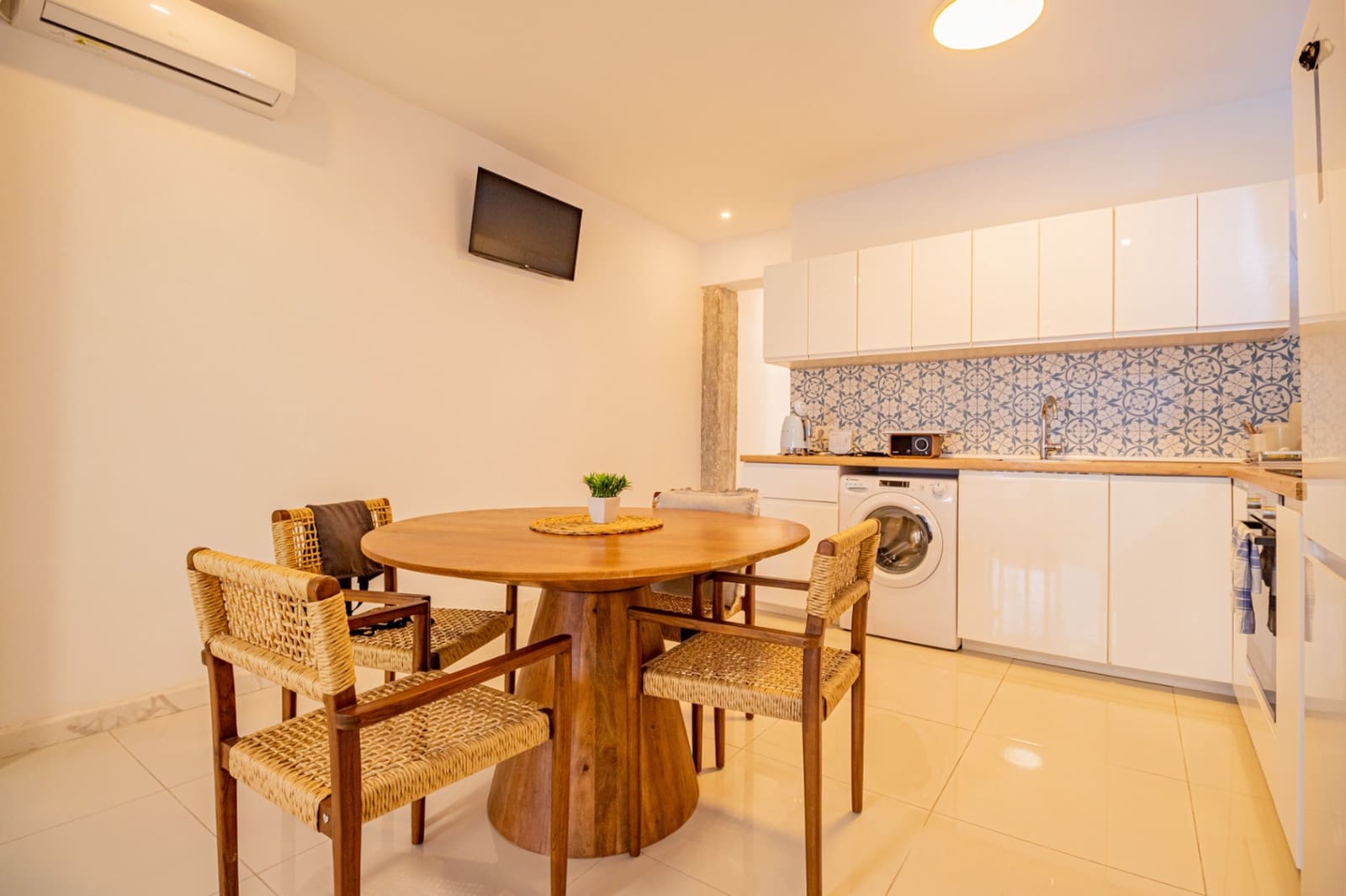 3 Zimmer Apartment zu verkaufen in Altea - 270.000 € (Ref: 9396879)