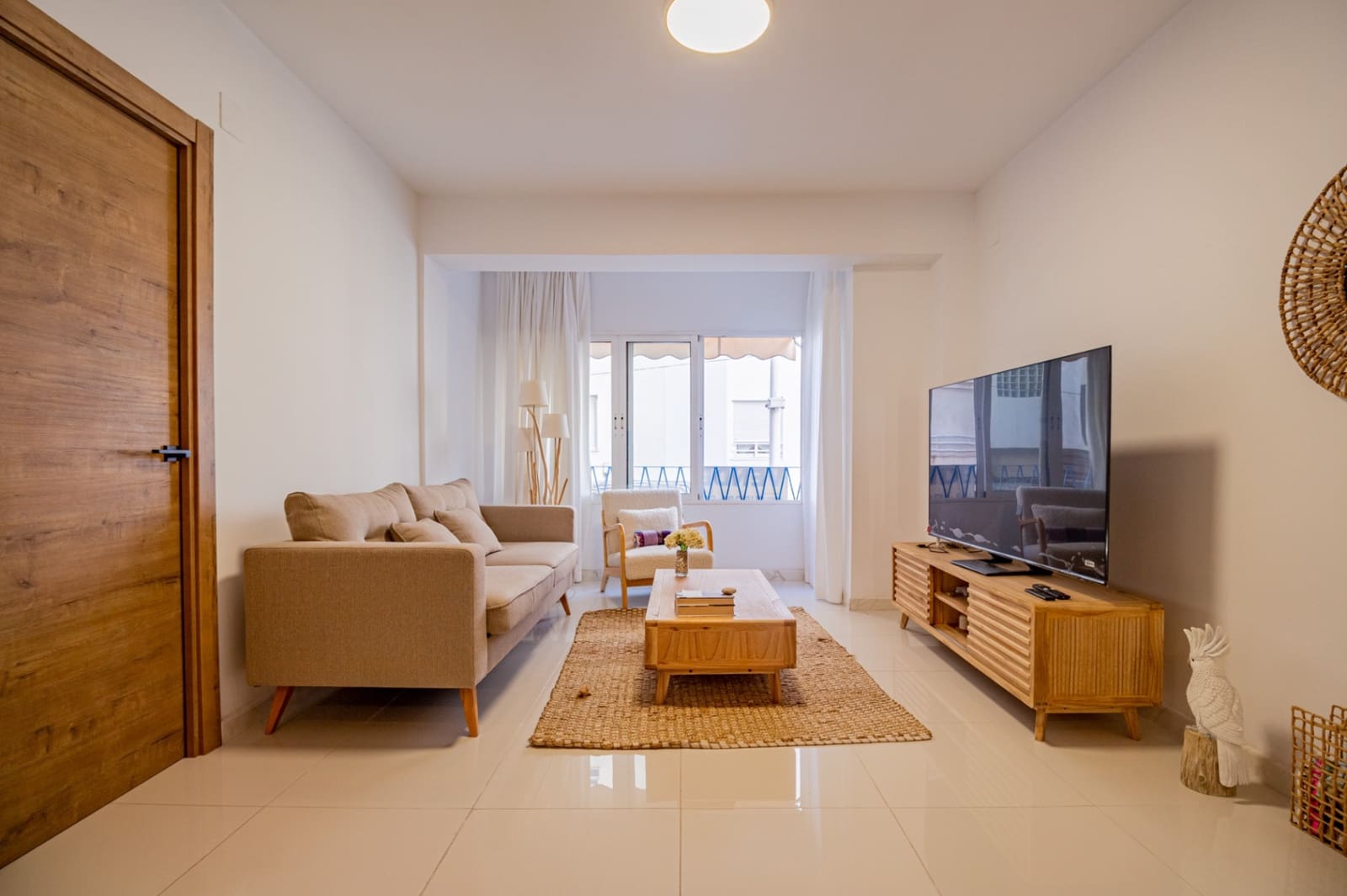 3 Zimmer Apartment zu verkaufen in Altea - 270.000 € (Ref: 9396879)