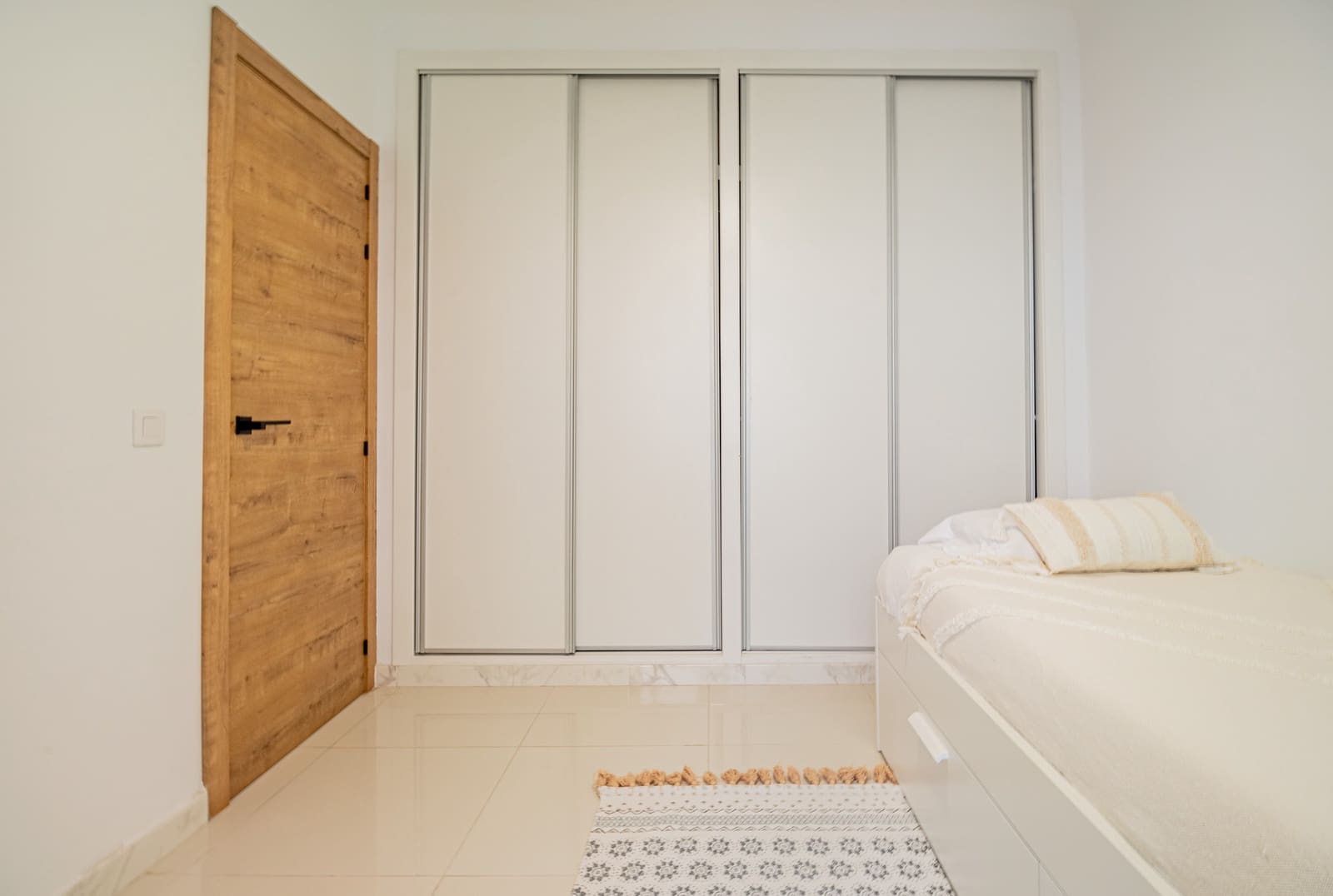 3 Zimmer Apartment zu verkaufen in Altea - 270.000 € (Ref: 9396879)