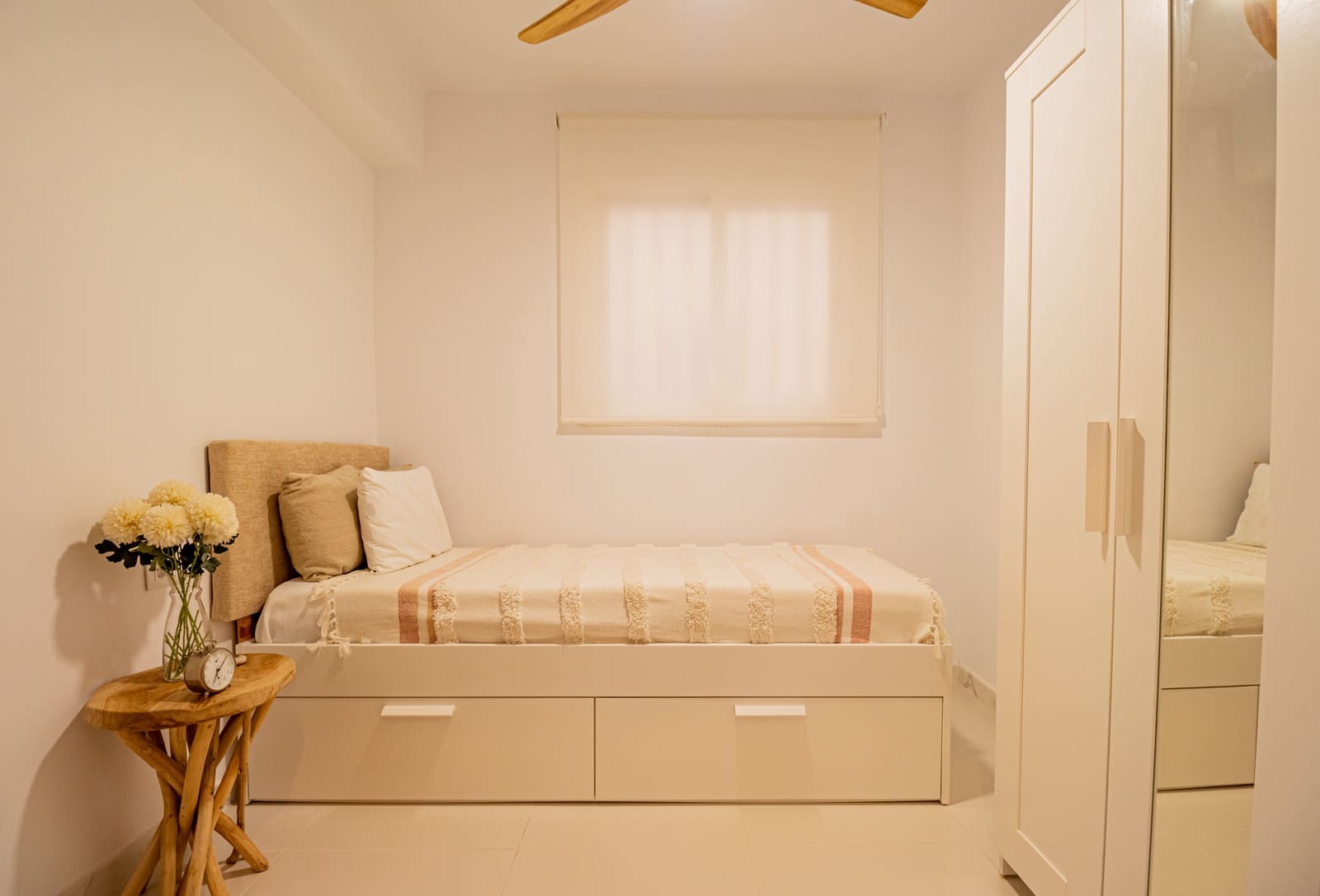 3 Zimmer Apartment zu verkaufen in Altea - 270.000 € (Ref: 9396879)