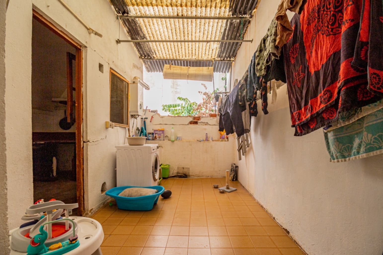 4 makuuhuone Omakotitalo myytävänä paikassa Altea - 899 000 € (Ref: 9397863)