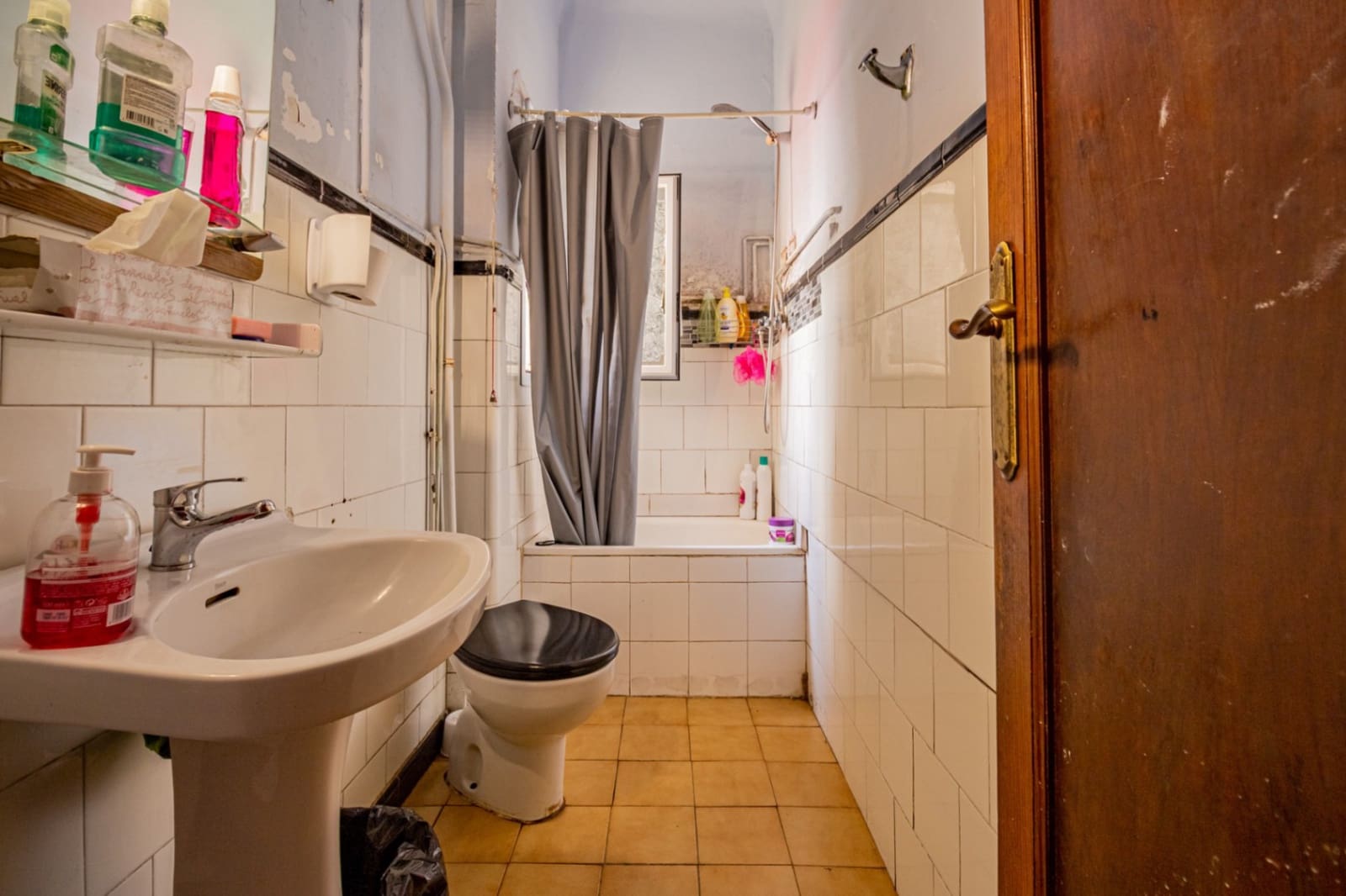 4 makuuhuone Omakotitalo myytävänä paikassa Altea - 899 000 € (Ref: 9397863)