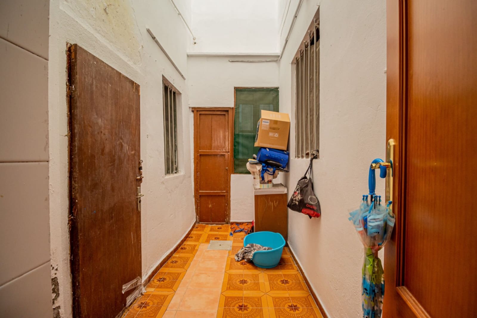 4 makuuhuone Omakotitalo myytävänä paikassa Altea - 899 000 € (Ref: 9397863)