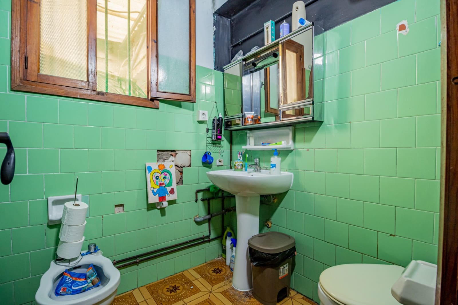 4 makuuhuone Omakotitalo myytävänä paikassa Altea - 899 000 € (Ref: 9397863)