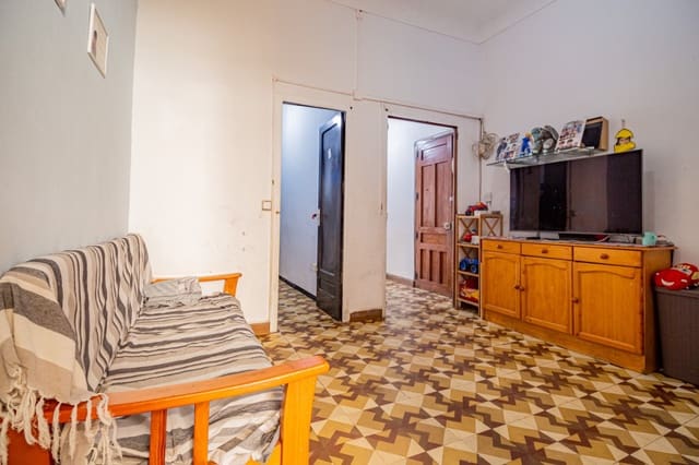 4 bedroom Townhouse for sale in Altea - € 899,000 (Ref: 9397863)