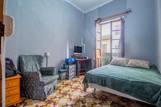 4 bedroom Townhouse for sale in Altea - € 899,000 (Ref: 9397863)