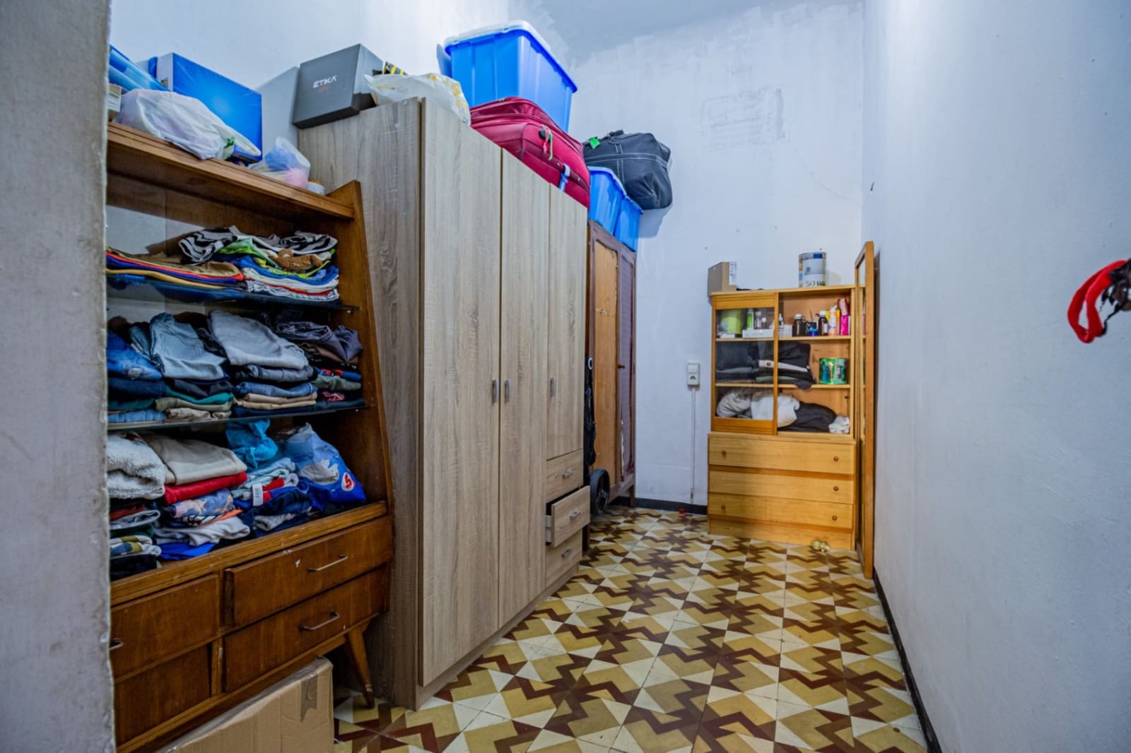 4 makuuhuone Omakotitalo myytävänä paikassa Altea - 899 000 € (Ref: 9397863)