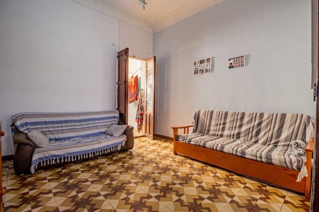 4 bedroom Townhouse for sale in Altea - € 899,000 (Ref: 9397863)