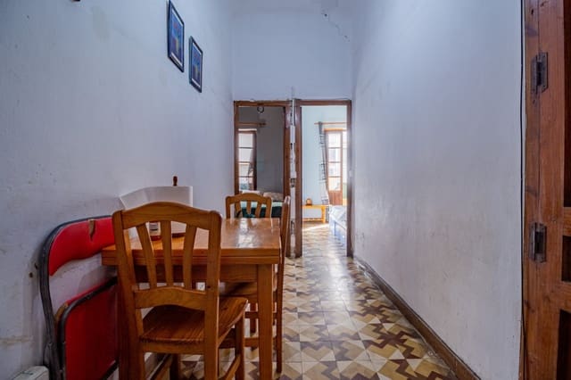 4 bedroom Townhouse for sale in Altea - € 899,000 (Ref: 9397863)