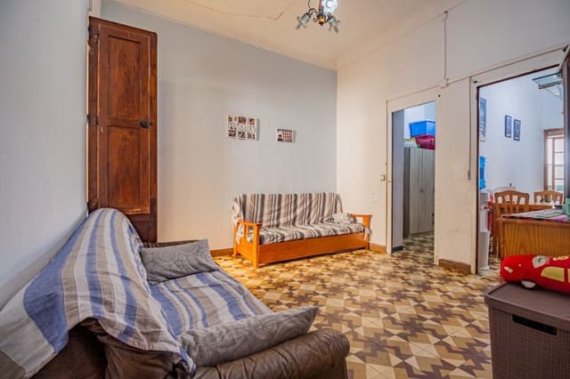 4 bedroom Townhouse for sale in Altea - € 899,000 (Ref: 9397863)