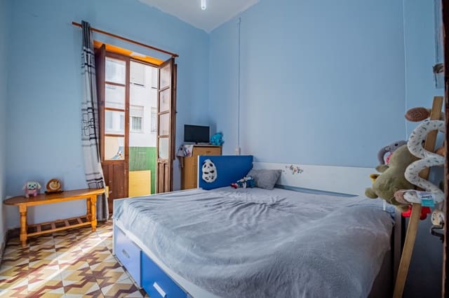 4 bedroom Townhouse for sale in Altea - € 899,000 (Ref: 9397863)