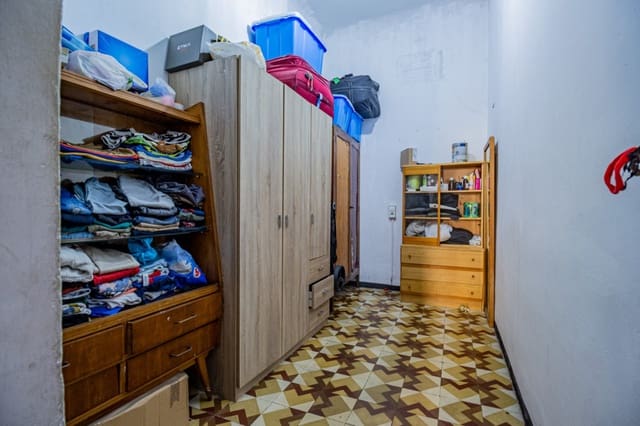 4 bedroom Townhouse for sale in Altea - € 899,000 (Ref: 9397863)