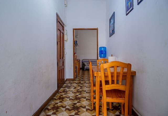 4 bedroom Townhouse for sale in Altea - € 899,000 (Ref: 9397863)