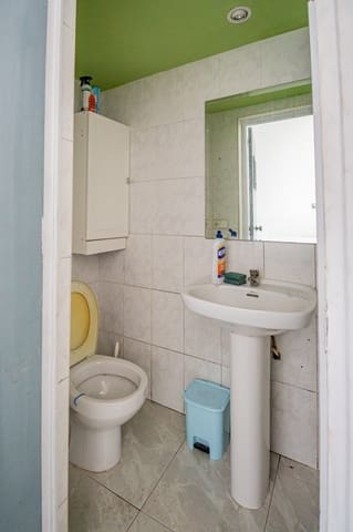 Commercial for rent in Altea - € 850 (Ref: 9400140)