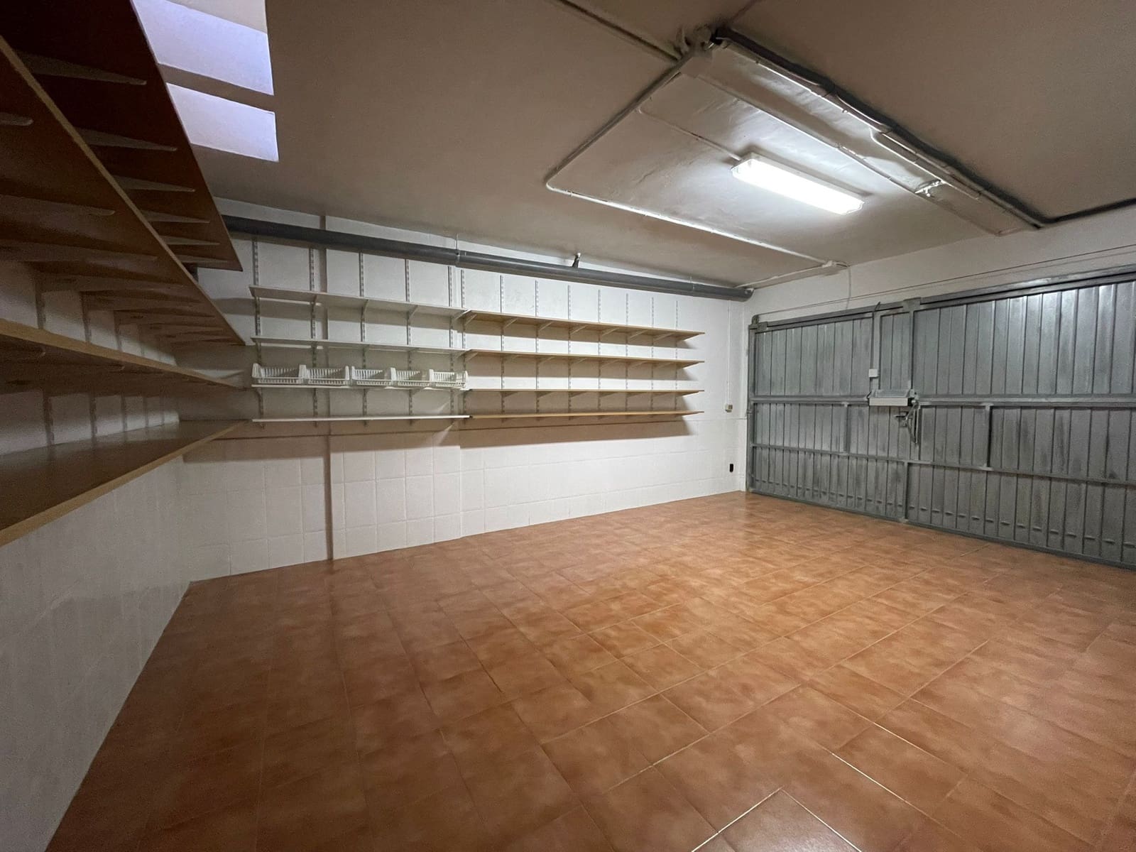 3 sypialnia Bungalow na sprzedaż w Albir z basenem garażem - 470 000 € (Ref: 9410072)