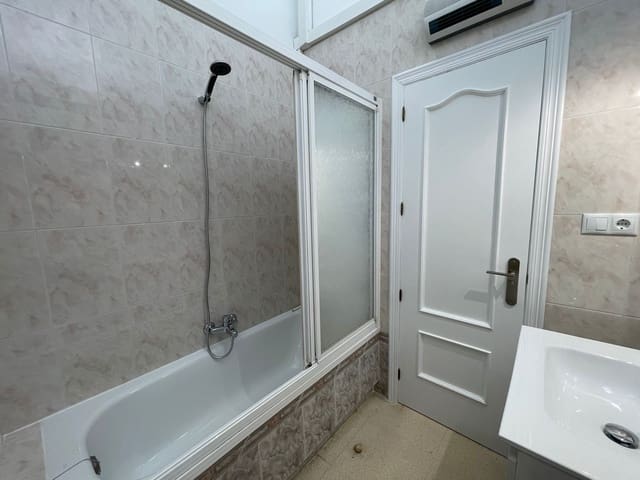 3 bedroom Bungalow for sale in Albir, Alfaz del Pi / L'Alfàs del Pi with pool garage - € 470,000 (Ref: 9410072)