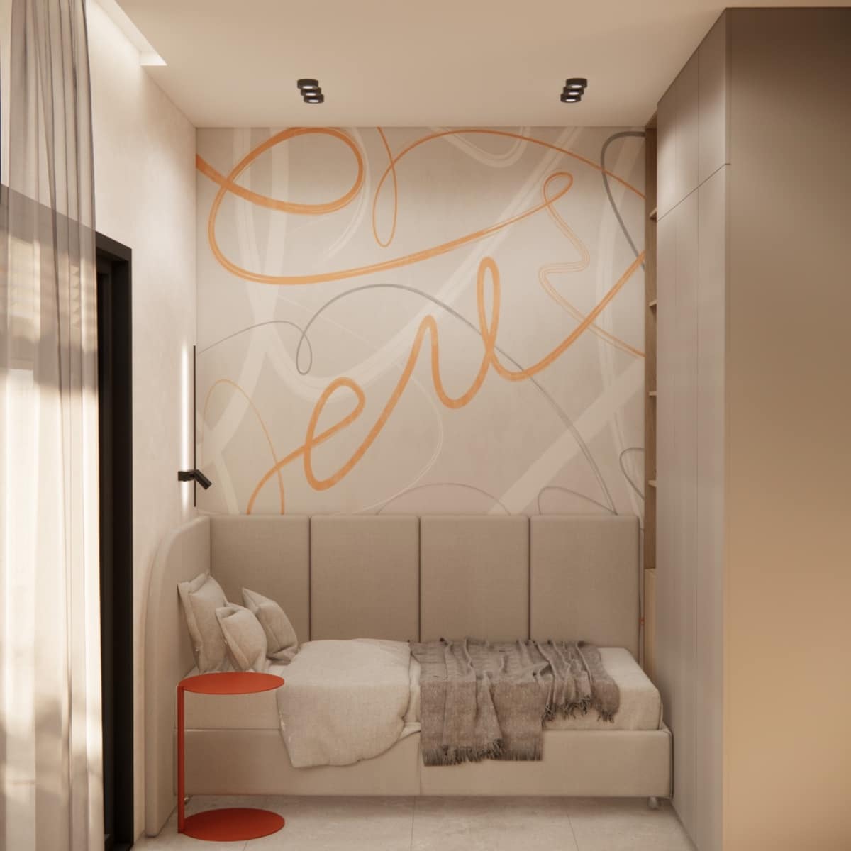 3 chambre Villa/Maison à vendre à Polop avec piscine garage - 780 000 € (Ref: 9417416)