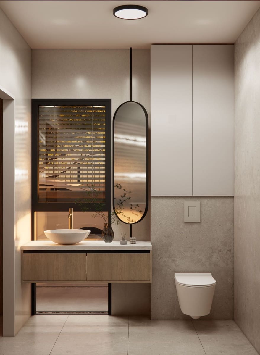 3 chambre Villa/Maison à vendre à Polop avec piscine garage - 780 000 € (Ref: 9417416)