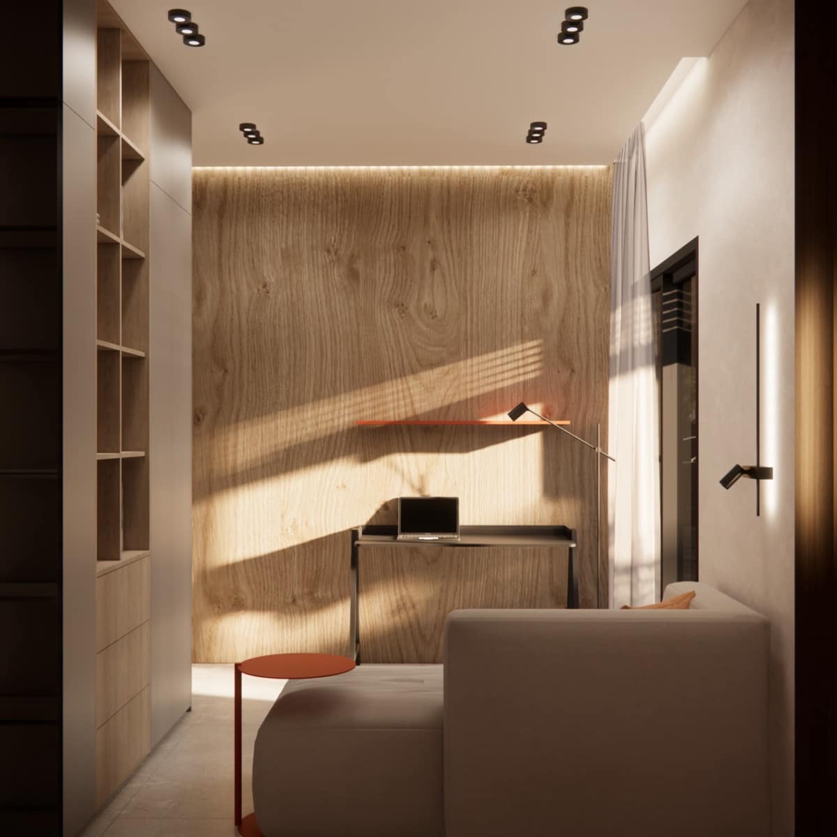 3 chambre Villa/Maison à vendre à Polop avec piscine garage - 780 000 € (Ref: 9417416)