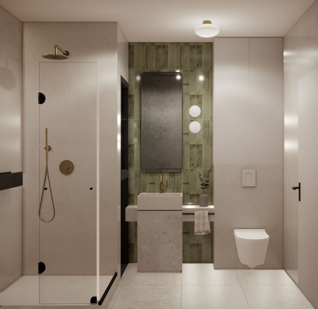 3 chambre Villa/Maison à vendre à Polop avec piscine garage - 780 000 € (Ref: 9417416)