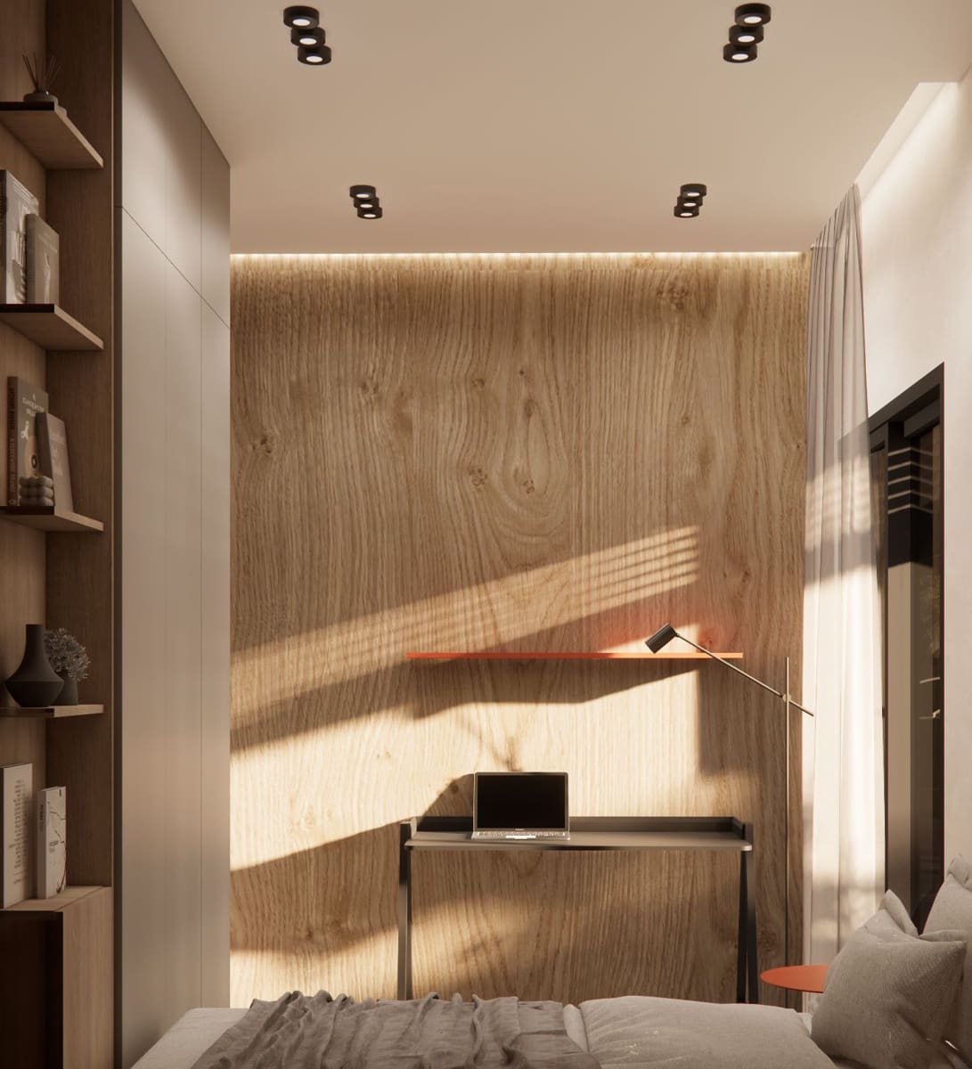 3 chambre Villa/Maison à vendre à Polop avec piscine garage - 780 000 € (Ref: 9417416)