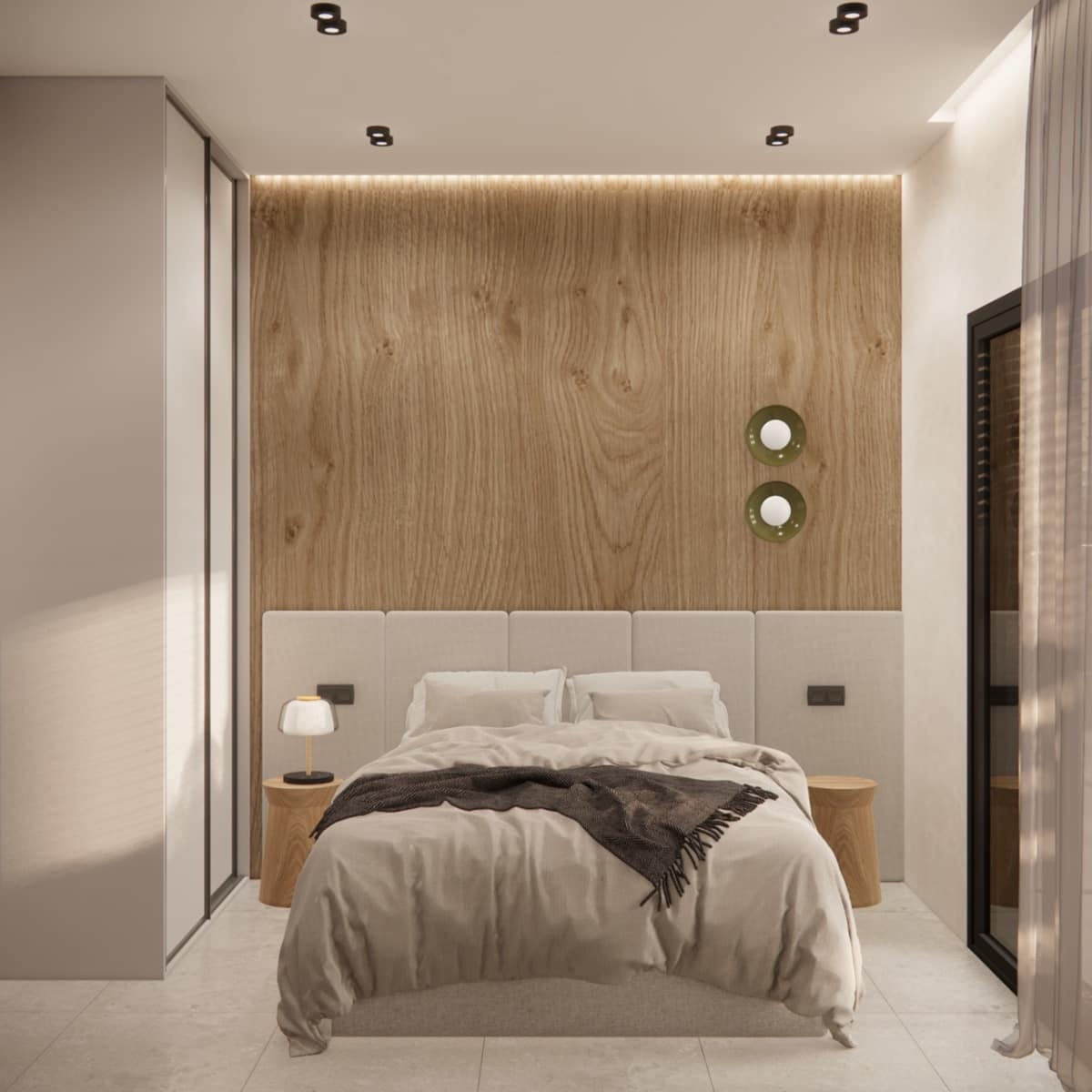 3 chambre Villa/Maison à vendre à Polop avec piscine garage - 780 000 € (Ref: 9417416)