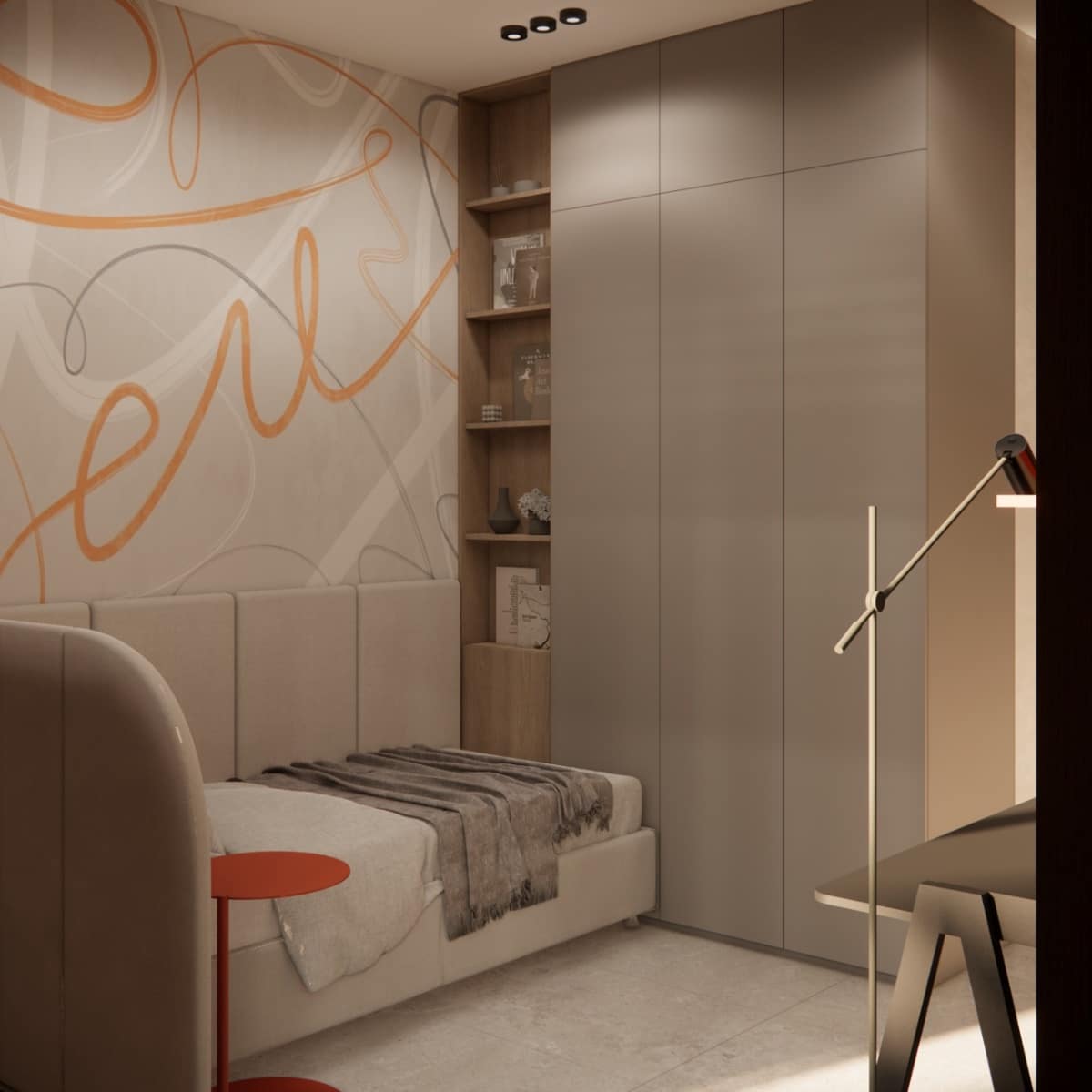 3 chambre Villa/Maison à vendre à Polop avec piscine garage - 780 000 € (Ref: 9417416)