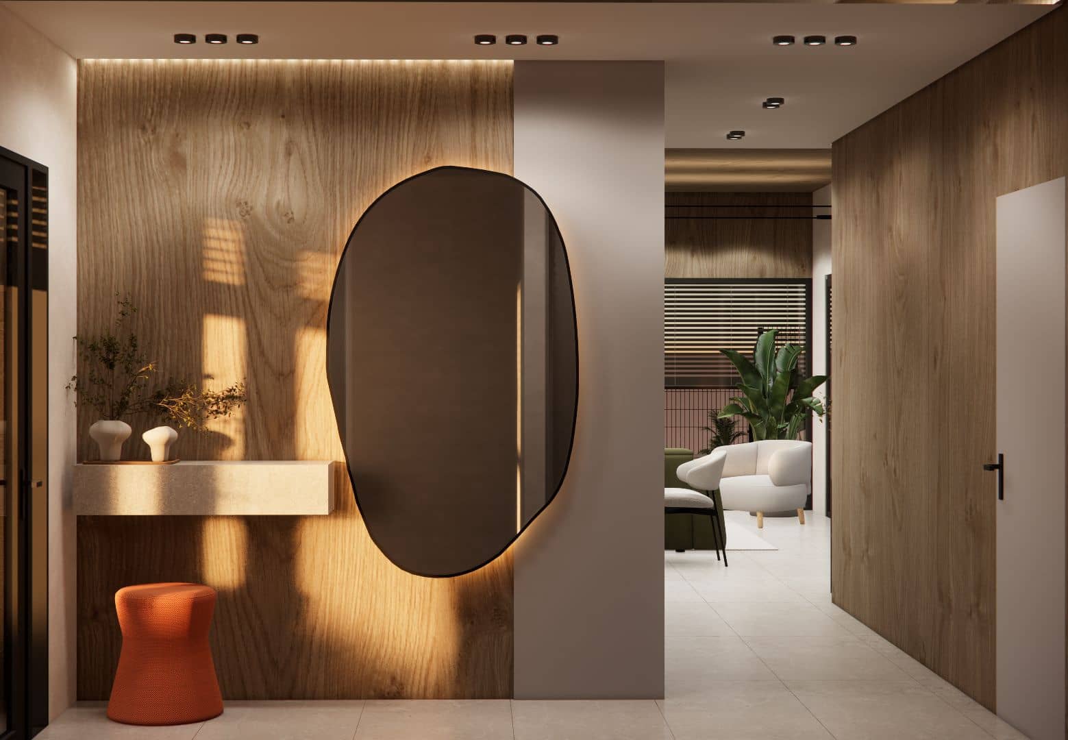 3 chambre Villa/Maison à vendre à Polop avec piscine garage - 780 000 € (Ref: 9417416)