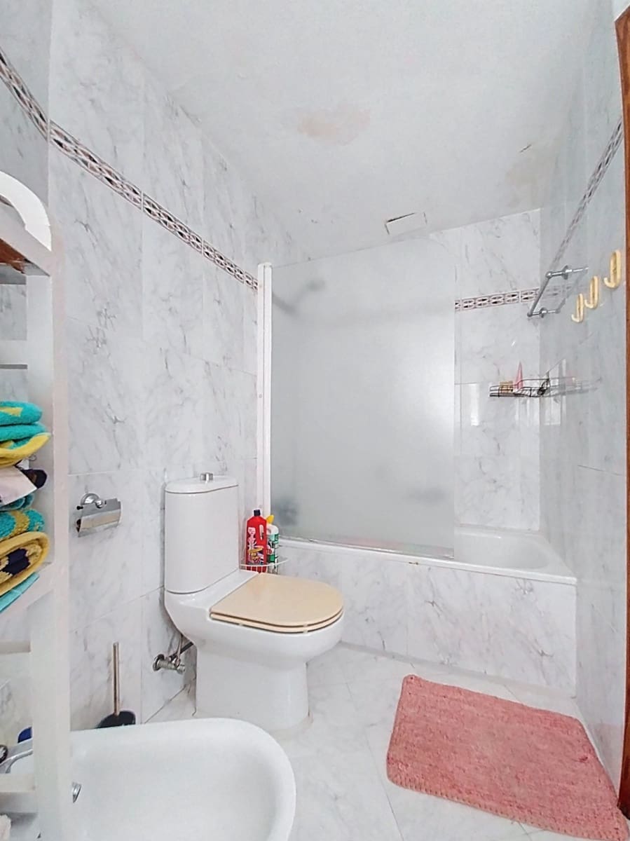 5 soverom Villa til salgs i Albir med svømmebasseng garasje - € 810 000 (Ref: 9432517)