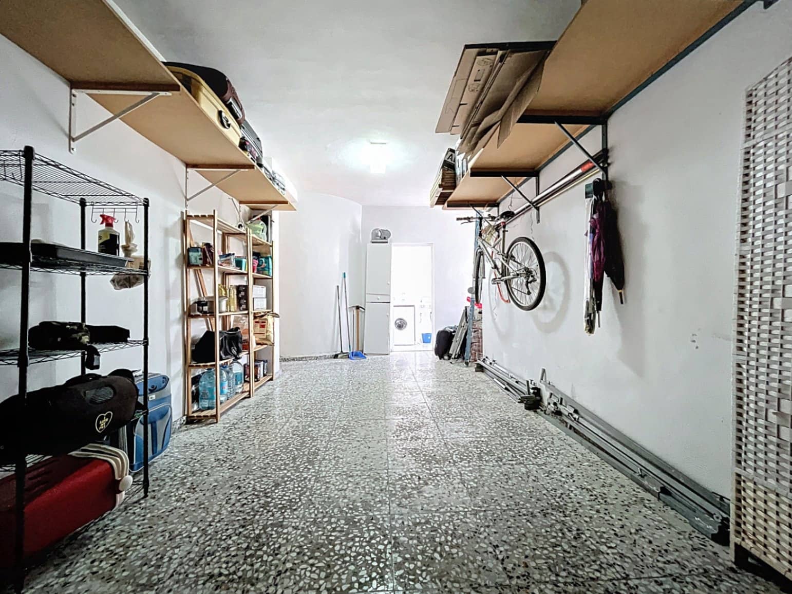 5 soverom Villa til salgs i Albir med svømmebasseng garasje - € 810 000 (Ref: 9432517)