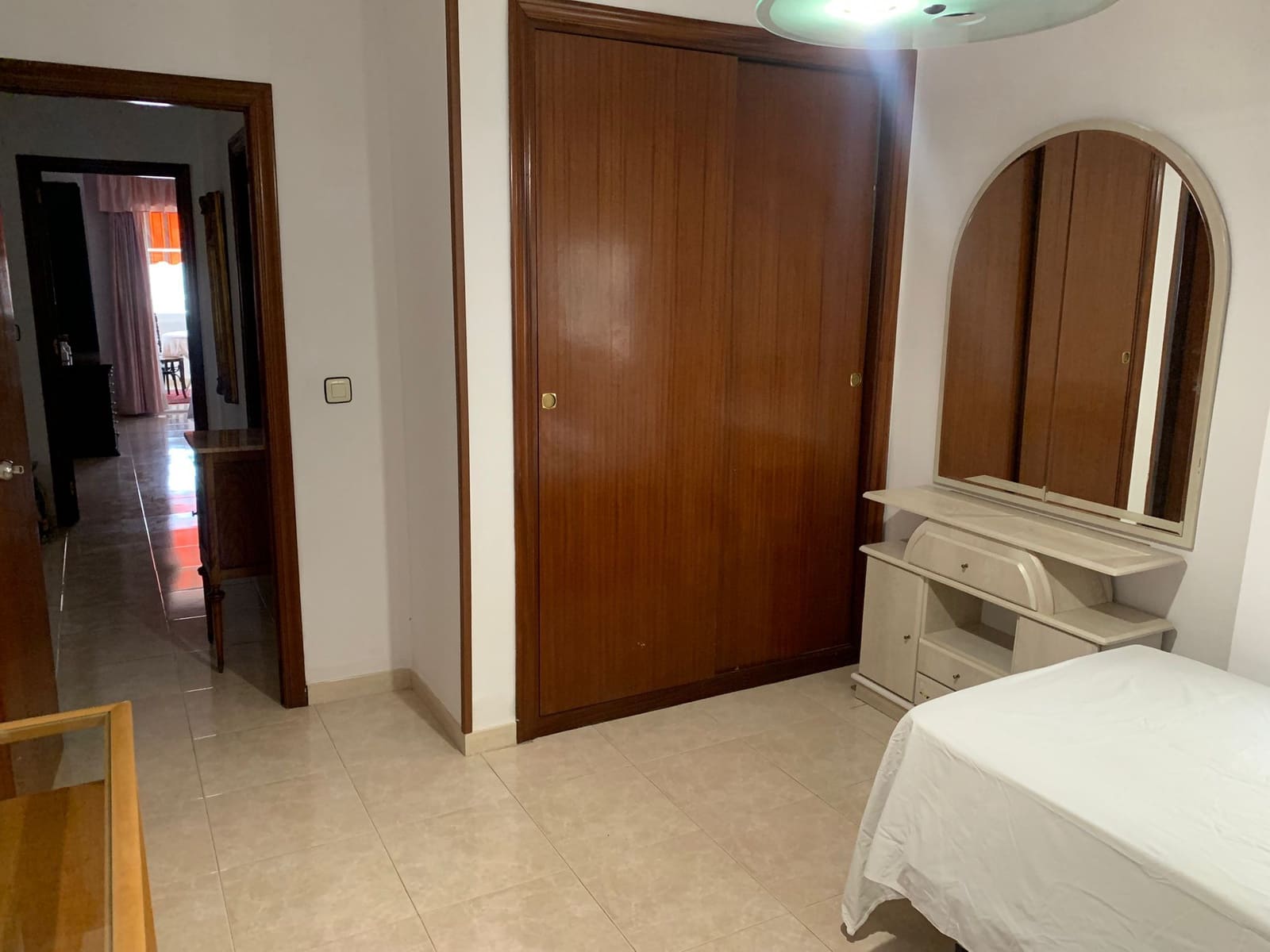 Apartamento de 3 habitaciones en Alfaz del Pi / L'Alfàs del Pi en venta con garaje - 255.000 € (Ref: 9438487)