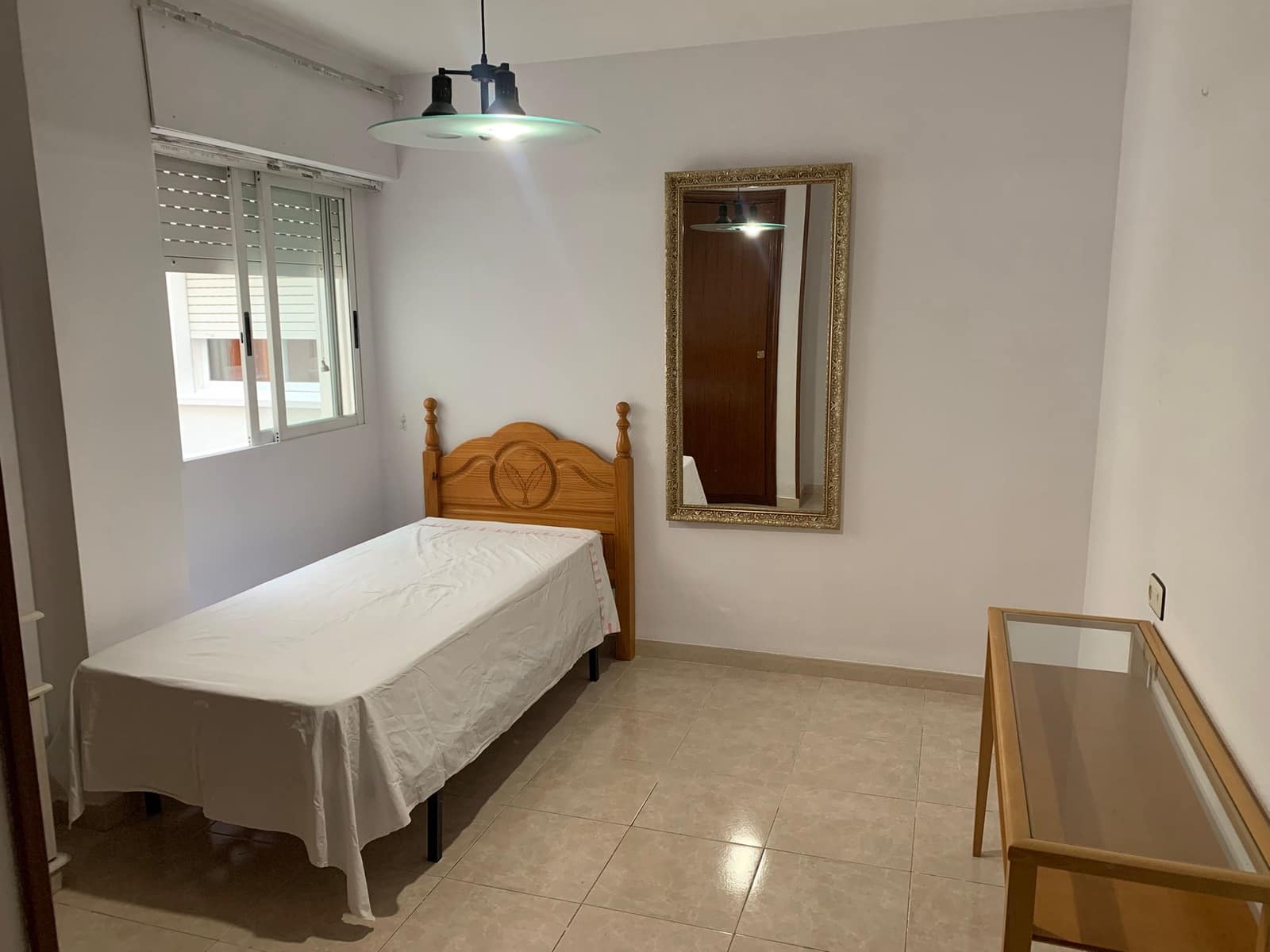 Apartamento de 3 habitaciones en Alfaz del Pi / L'Alfàs del Pi en venta con garaje - 255.000 € (Ref: 9438487)