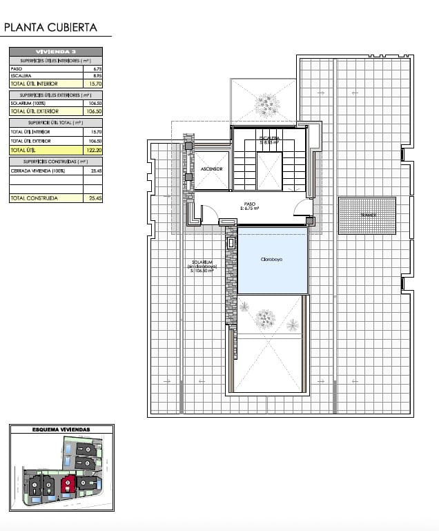 4 soverom Villa til salgs i Albir med svømmebasseng garasje - € 1 675 000 (Ref: 9449273)