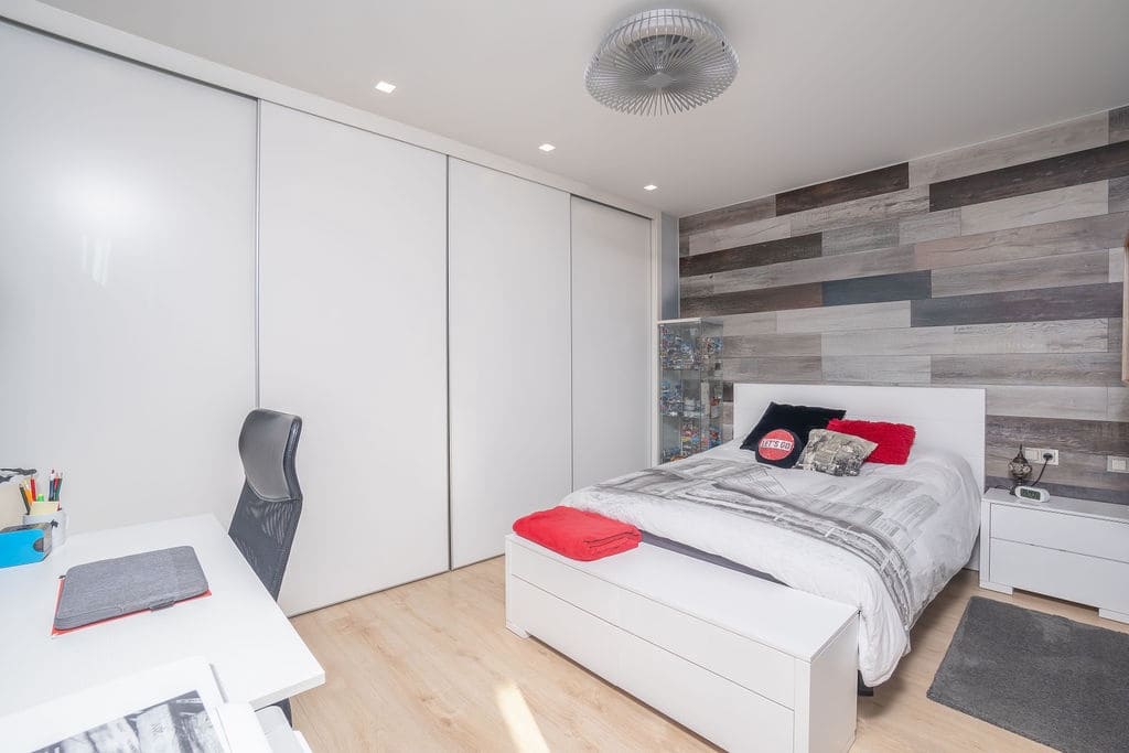 4 soverom Villa til salgs i Albir med svømmebasseng garasje - € 1 675 000 (Ref: 9449273)