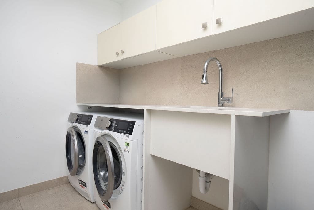 4 soverom Villa til salgs i Albir med svømmebasseng garasje - € 1 675 000 (Ref: 9449273)