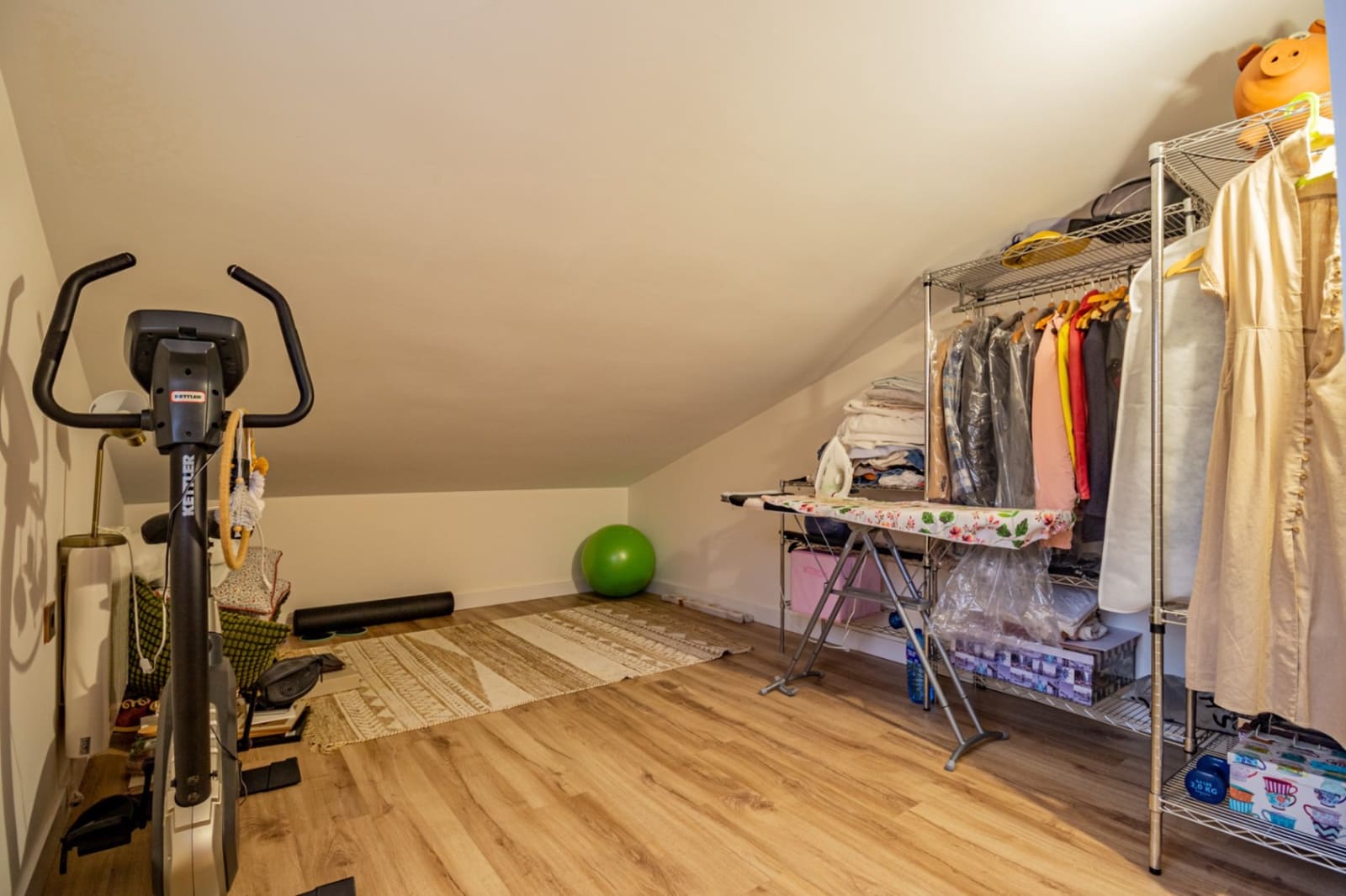 3 chambre Villa/Maison Semi-Mitoyenne à vendre à La Nucia avec piscine garage - 474 000 € (Ref: 9451501)