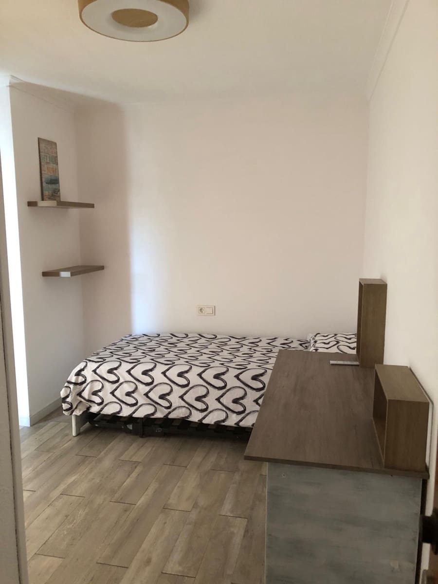 3 bedroom Apartment for sale in Albir with garage - € 395,000 (Ref: 9471486)