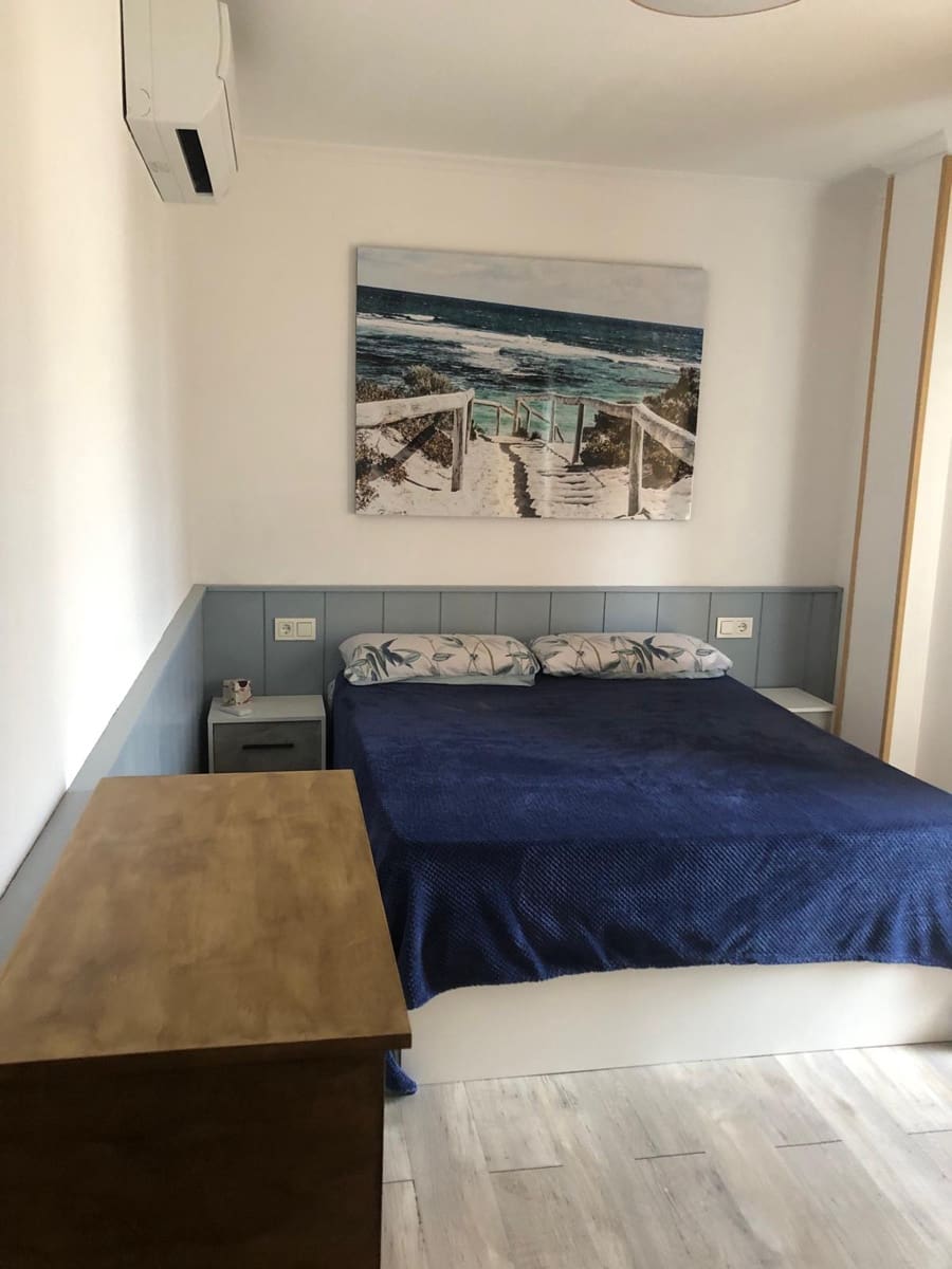 3 bedroom Apartment for sale in Albir with garage - € 395,000 (Ref: 9471486)