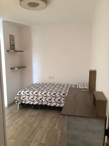 3 bedroom Apartment for sale in Albir, Alfaz del Pi / L'Alfàs del Pi with garage - € 395,000 (Ref: 9471486)