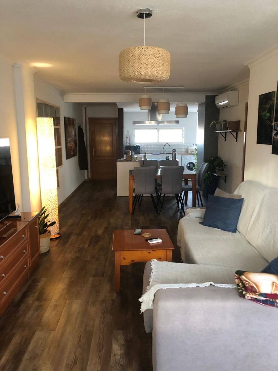 3 bedroom Apartment for sale in Albir with garage - € 395,000 (Ref: 9471486)