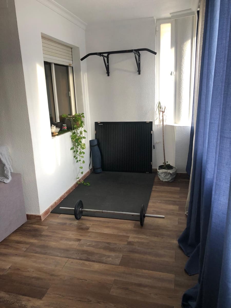 3 bedroom Apartment for sale in Albir with garage - € 395,000 (Ref: 9471486)