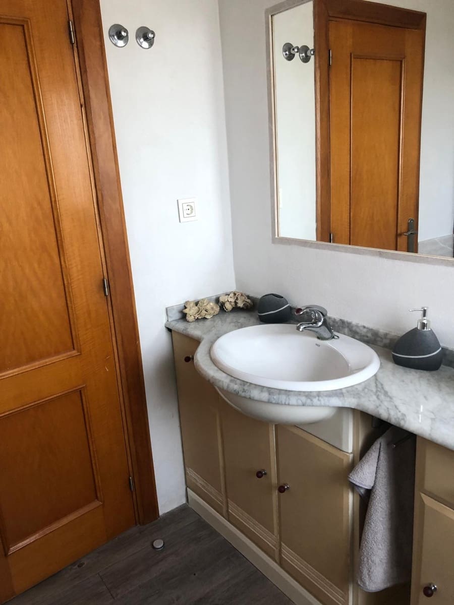 3 bedroom Apartment for sale in Albir with garage - € 395,000 (Ref: 9471486)