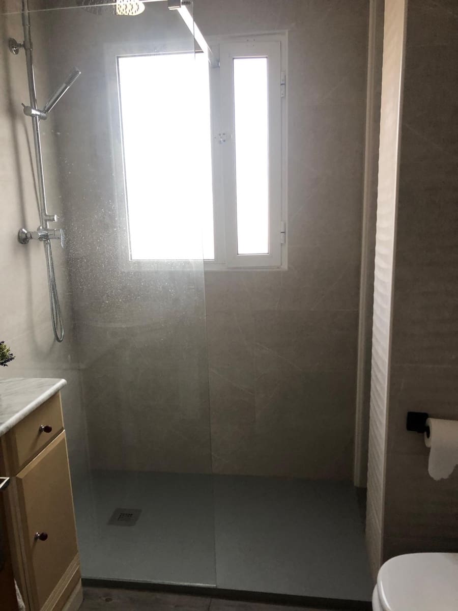 3 bedroom Apartment for sale in Albir with garage - € 395,000 (Ref: 9471486)