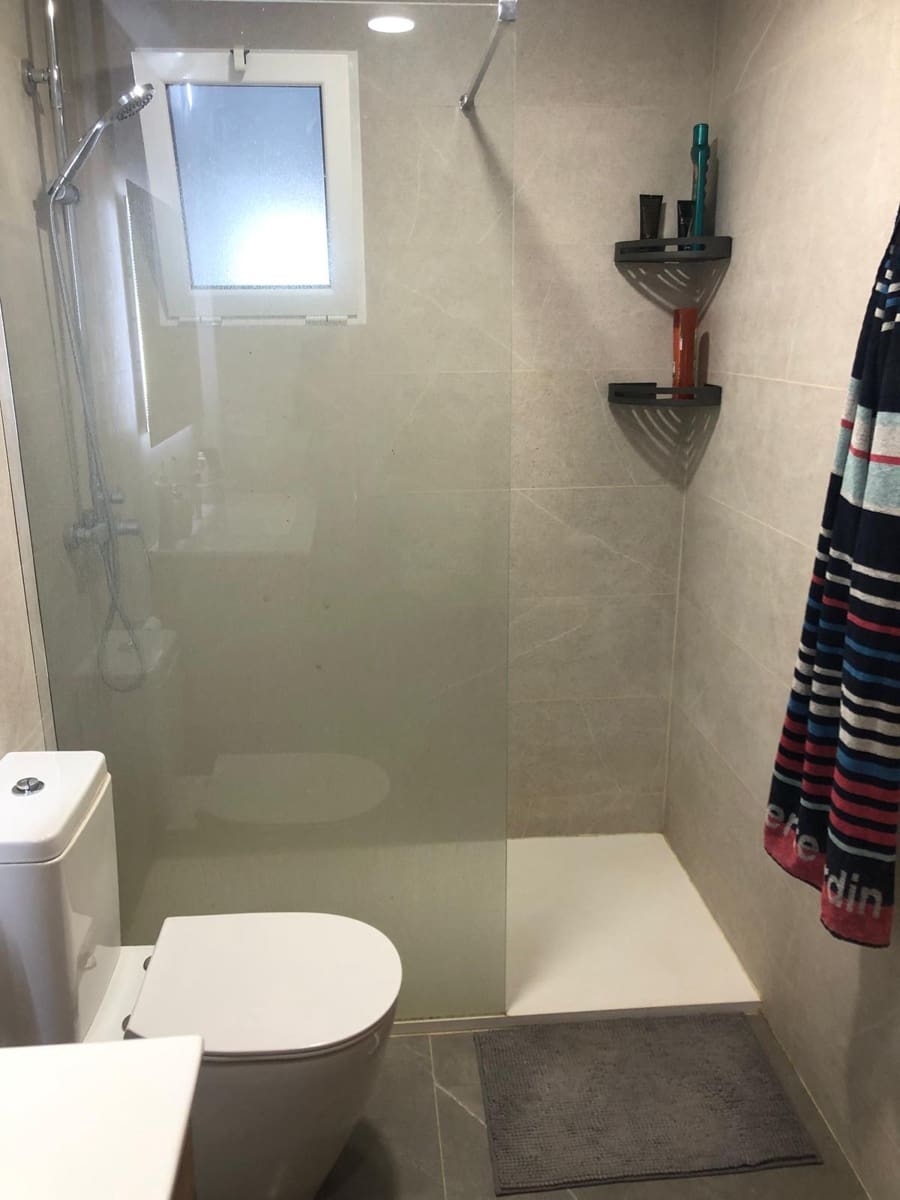 3 bedroom Apartment for sale in Albir with garage - € 395,000 (Ref: 9471486)