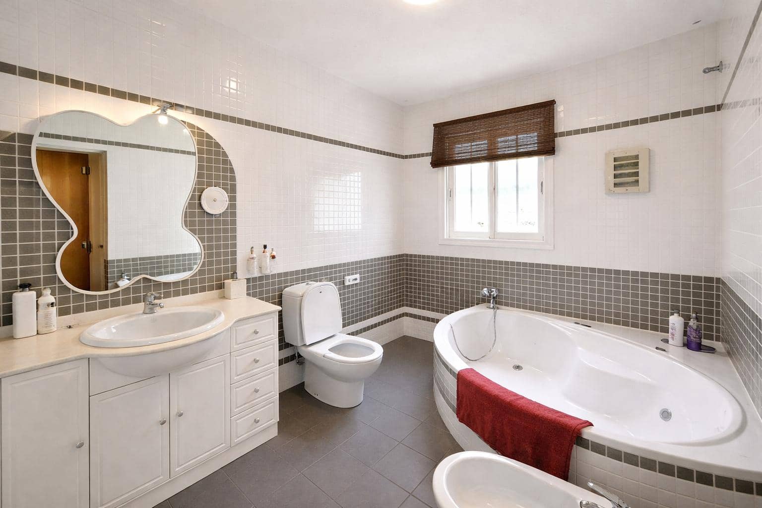 3 quarto Moradia para venda em Albir com piscina garagem - 787 500 € (Ref: 9471567)