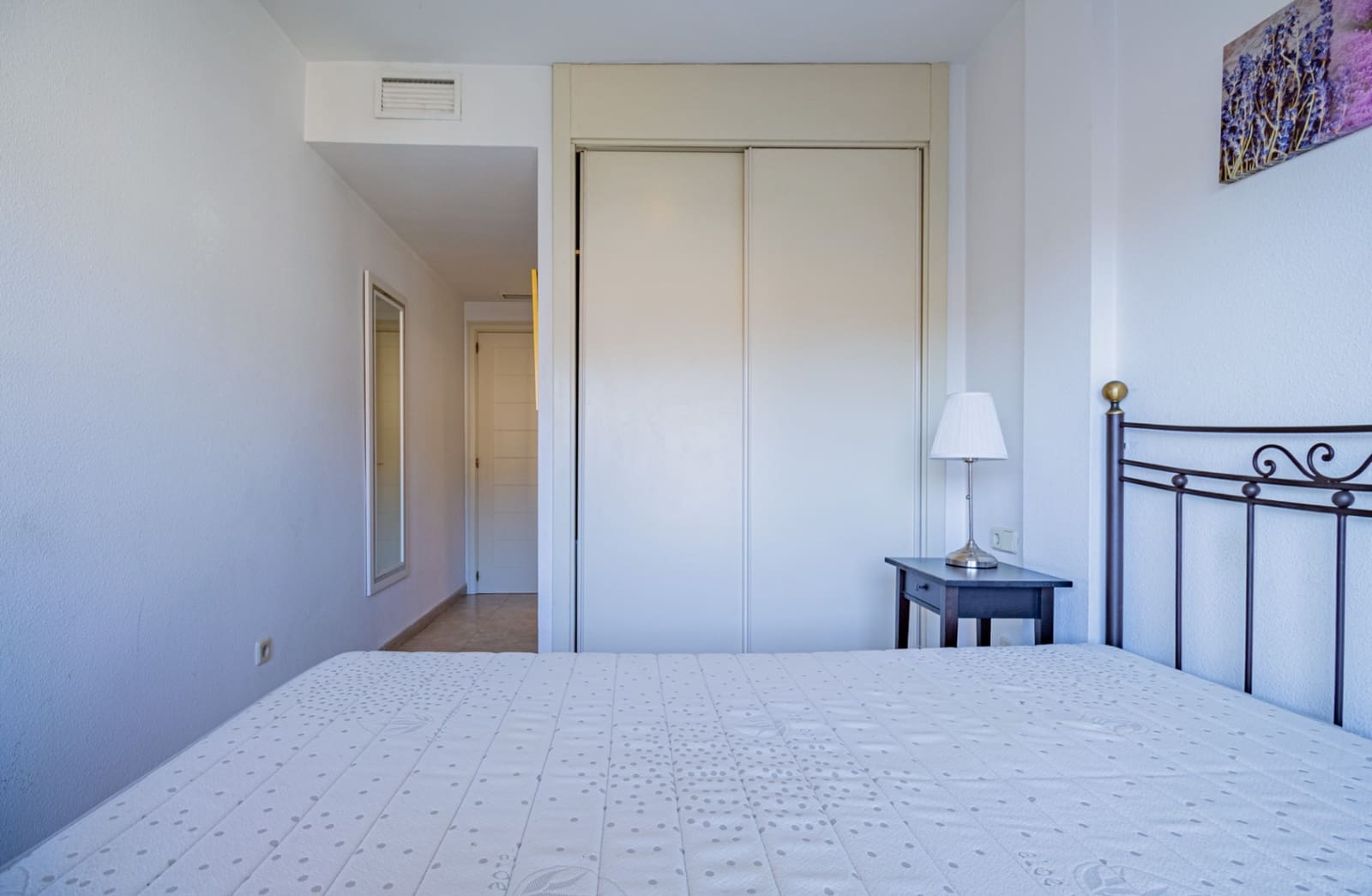 2 soverom Leilighet til salgs i Albir med svømmebasseng garasje - € 425 000 (Ref: 9474378)